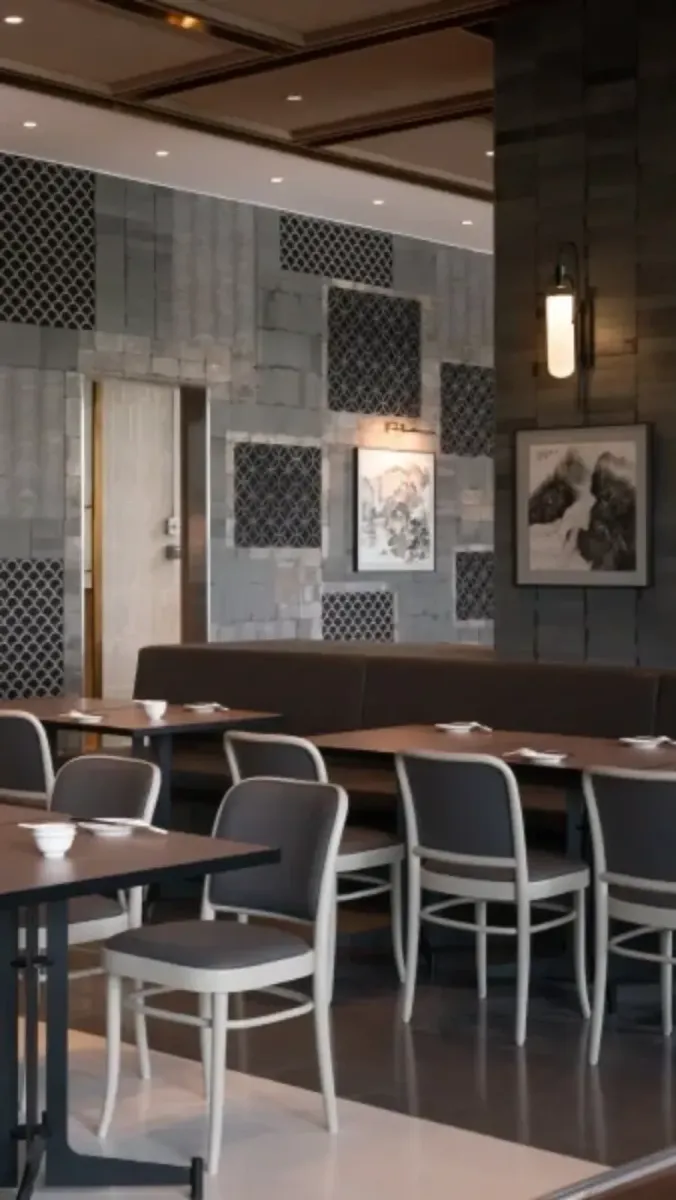 Din Tai Fung photo 3