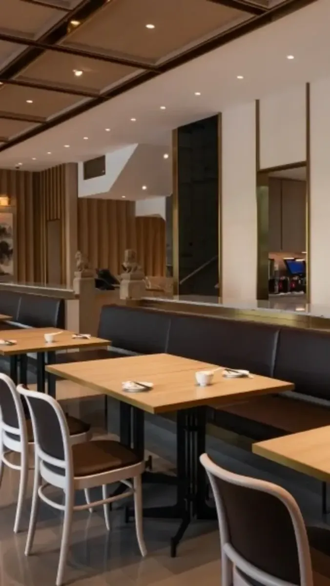 Din Tai Fung photo 1