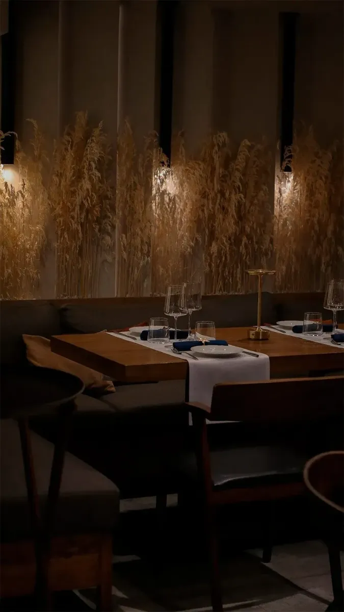  Dodici Seafood photo 2