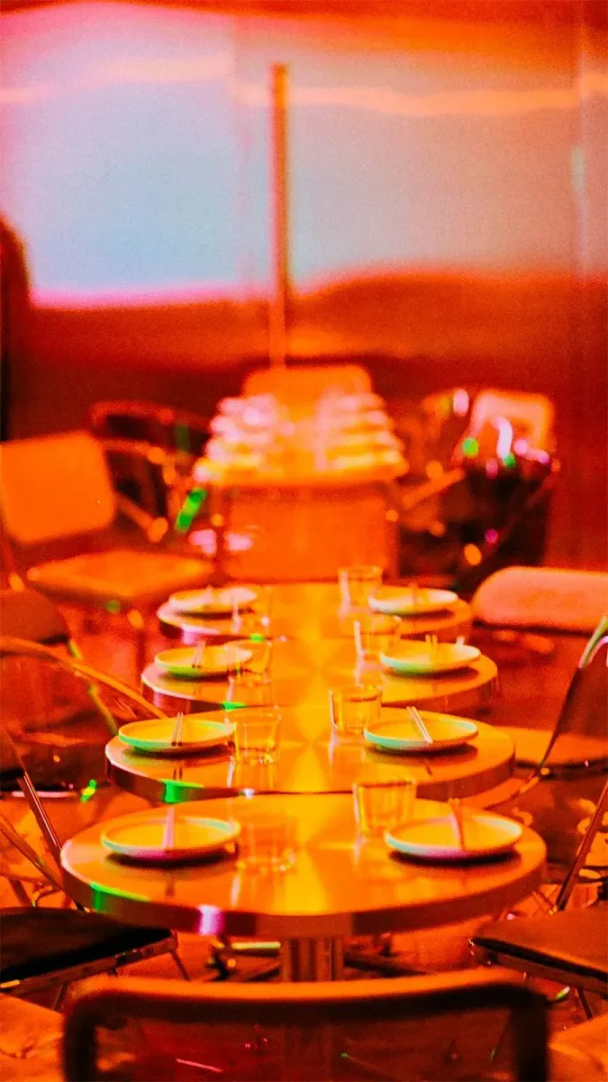 Electric Prawn Shop photo 3