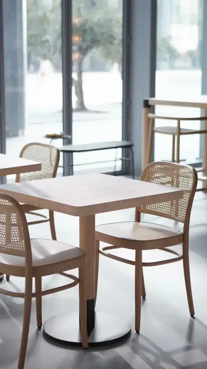 The Espresso Lab photo 1