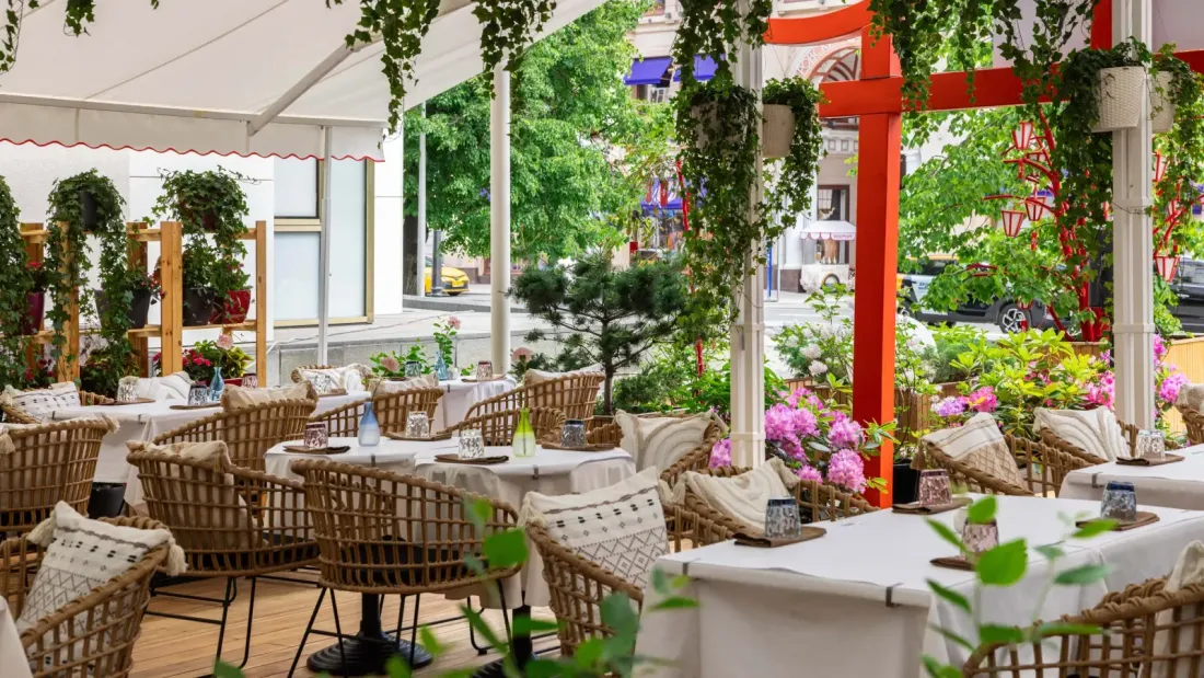 Fumisawa Sushi_Veranda (2).webp