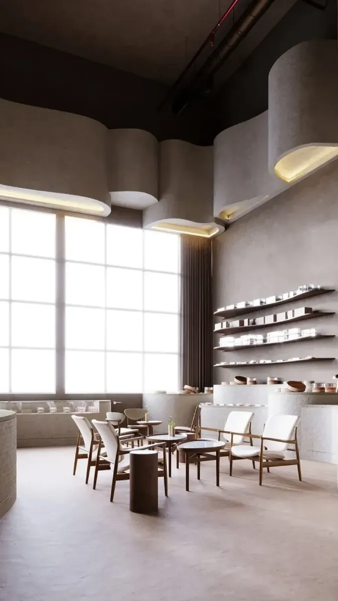 Ganache Chocolatier photo 3