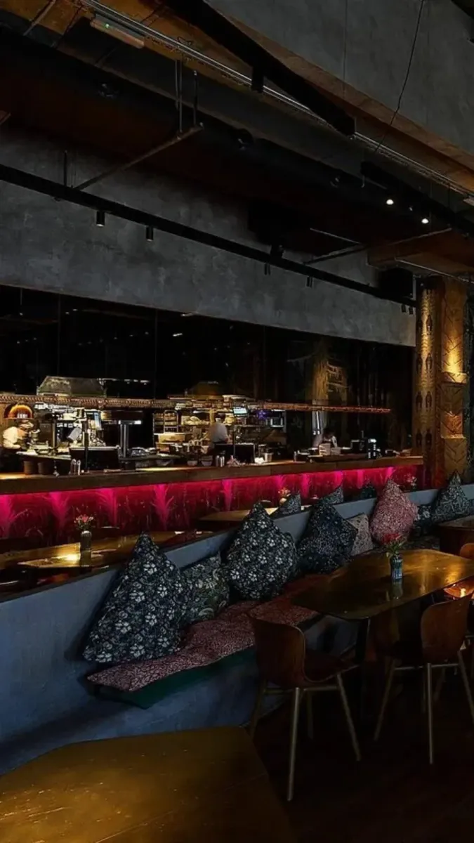 Горыныч Казань photo 3