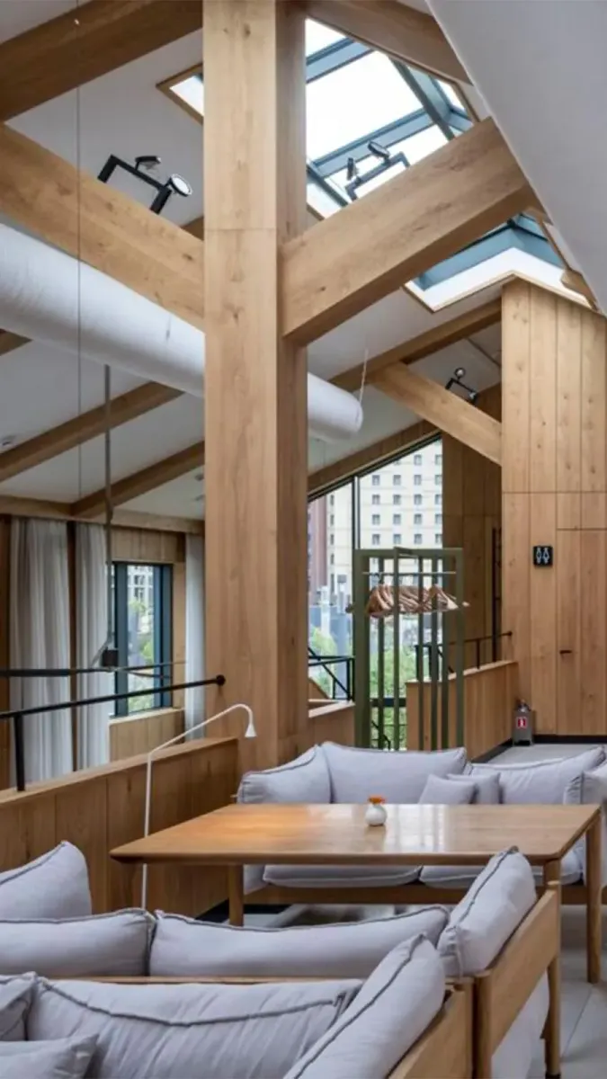 Кофемания Arcus photo 1