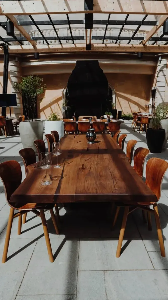 Горыныч photo 3