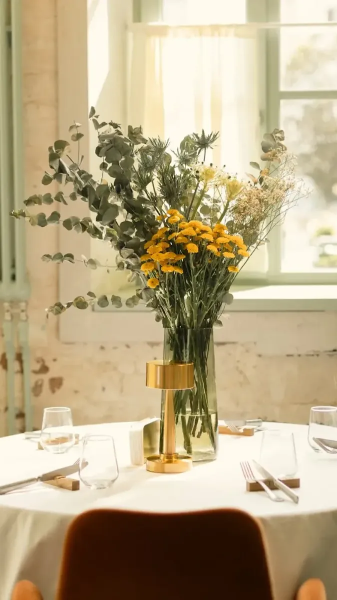 Antonio Bistro photo 3