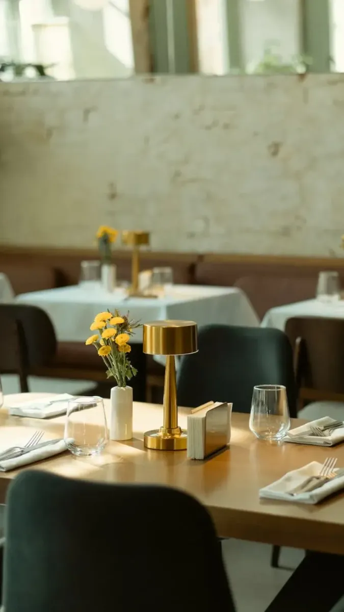 Antonio Bistro photo 2