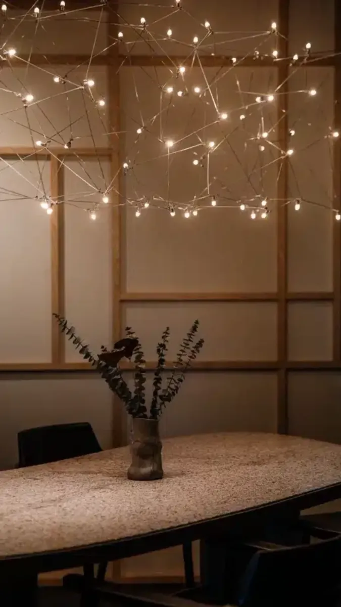 Ichi by ReLab photo 2