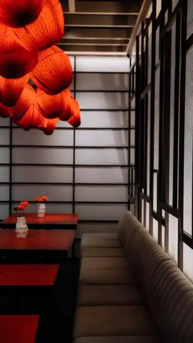 Ichi by ReLab photo 3