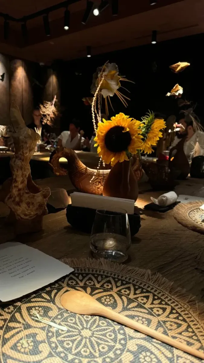 Ikra Поляна photo 2