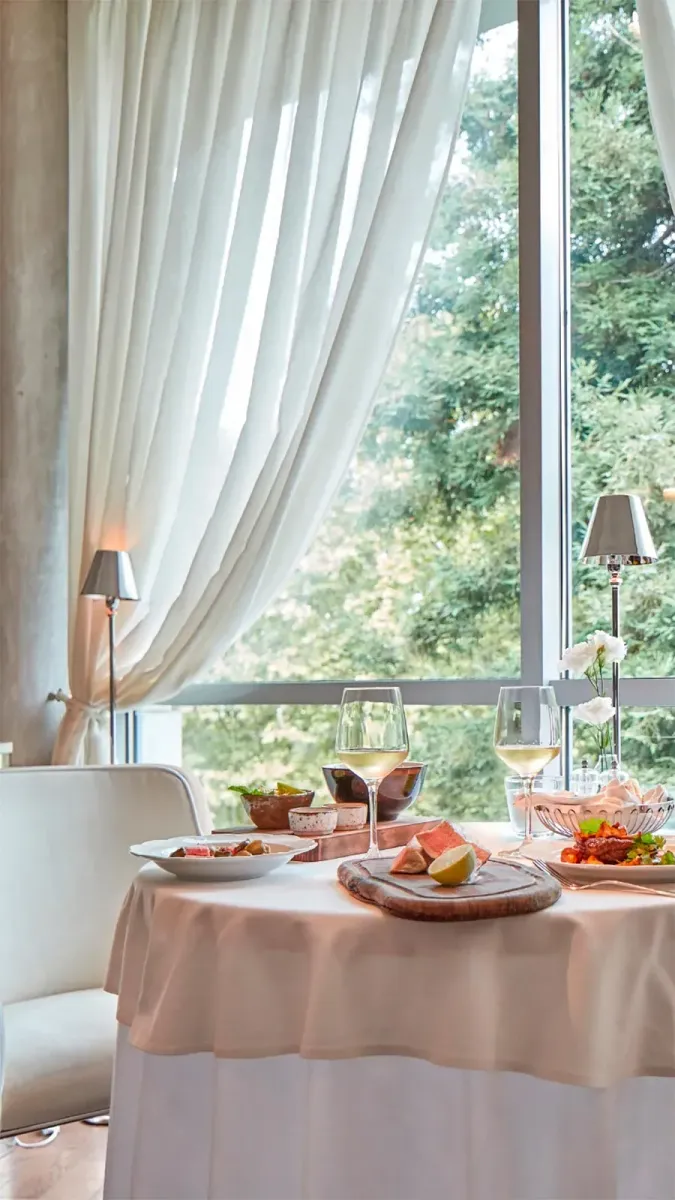 Плакучая Ива photo 3