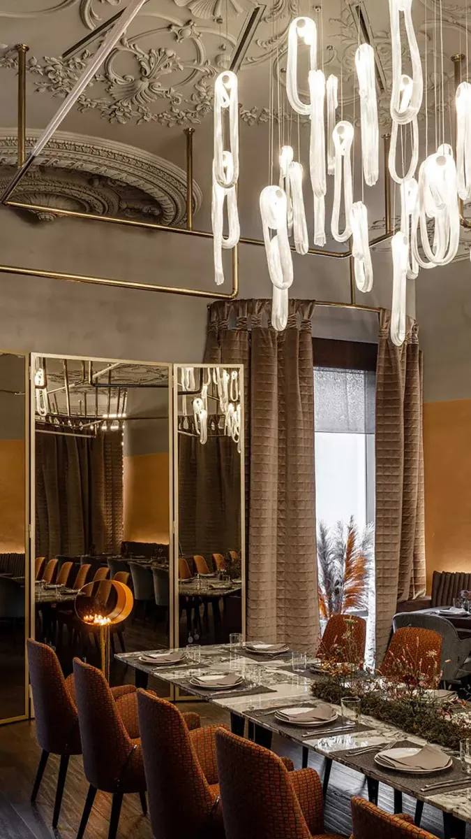 Sartoria Lamberti photo 2