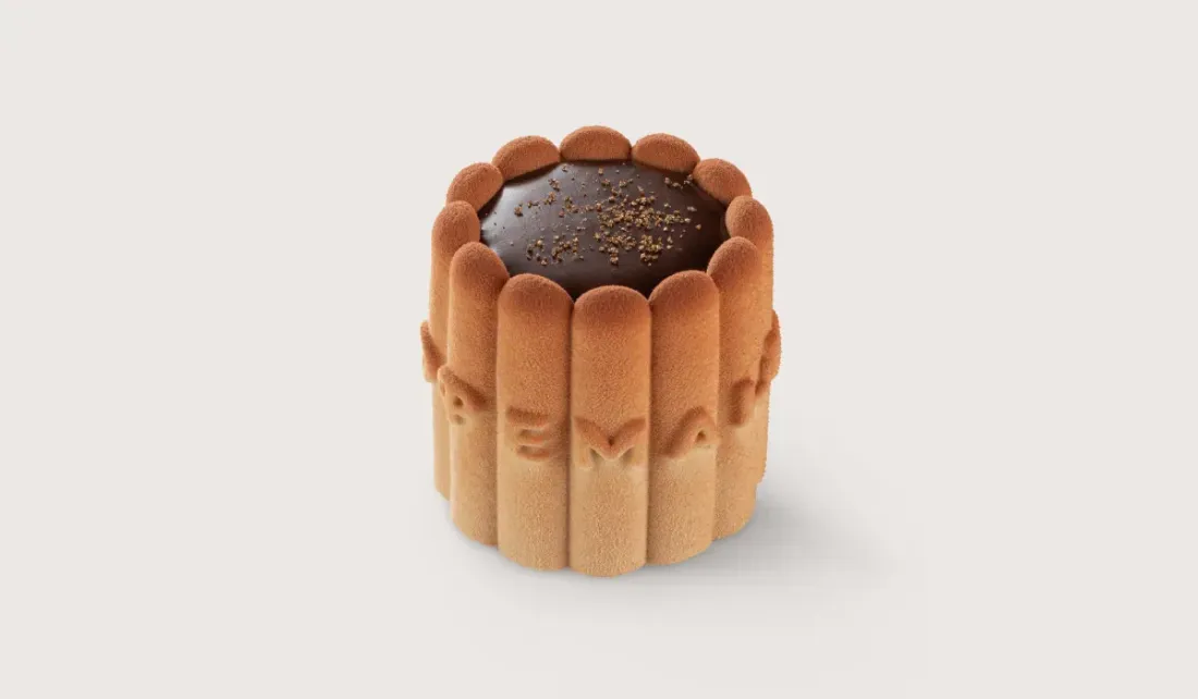 Кофемания Grand Cru2.webp