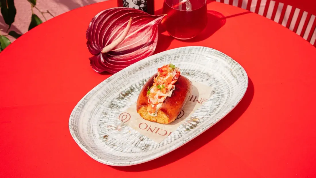 Крaб ролл_LUMICINO (1).webp
