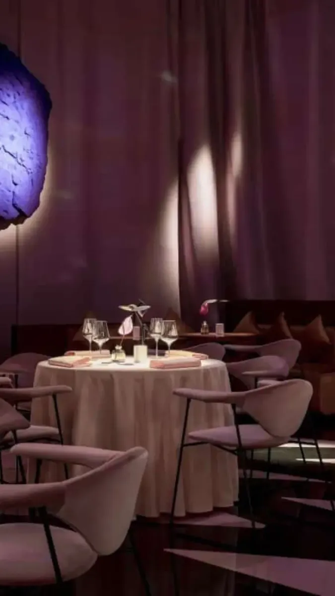 Krasota Dubai photo 2