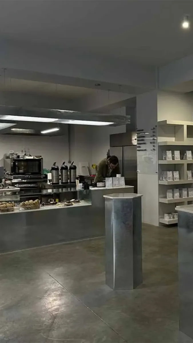 Кооператив Черный photo 2