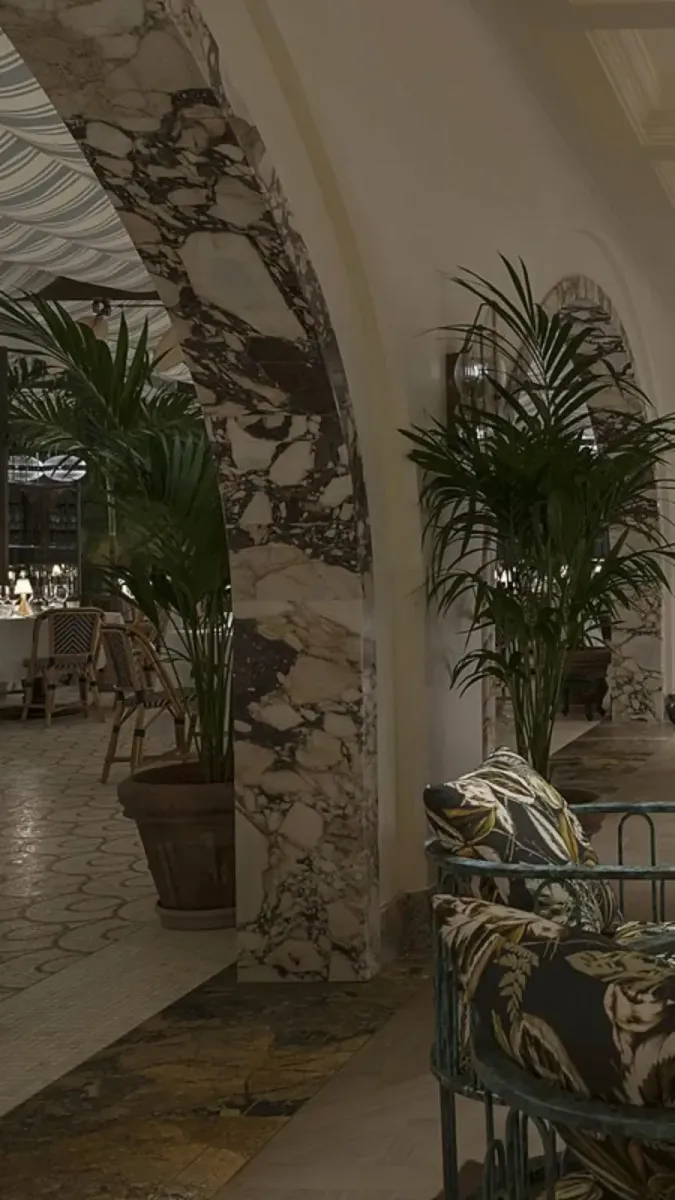 Loren Ristorante photo 3