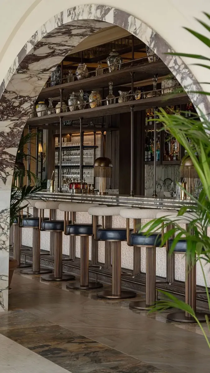 Loren Ristorante photo 1