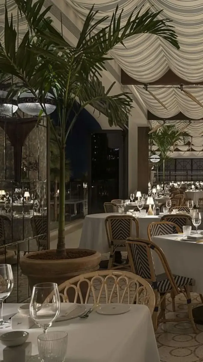 Loren Ristorante photo 2