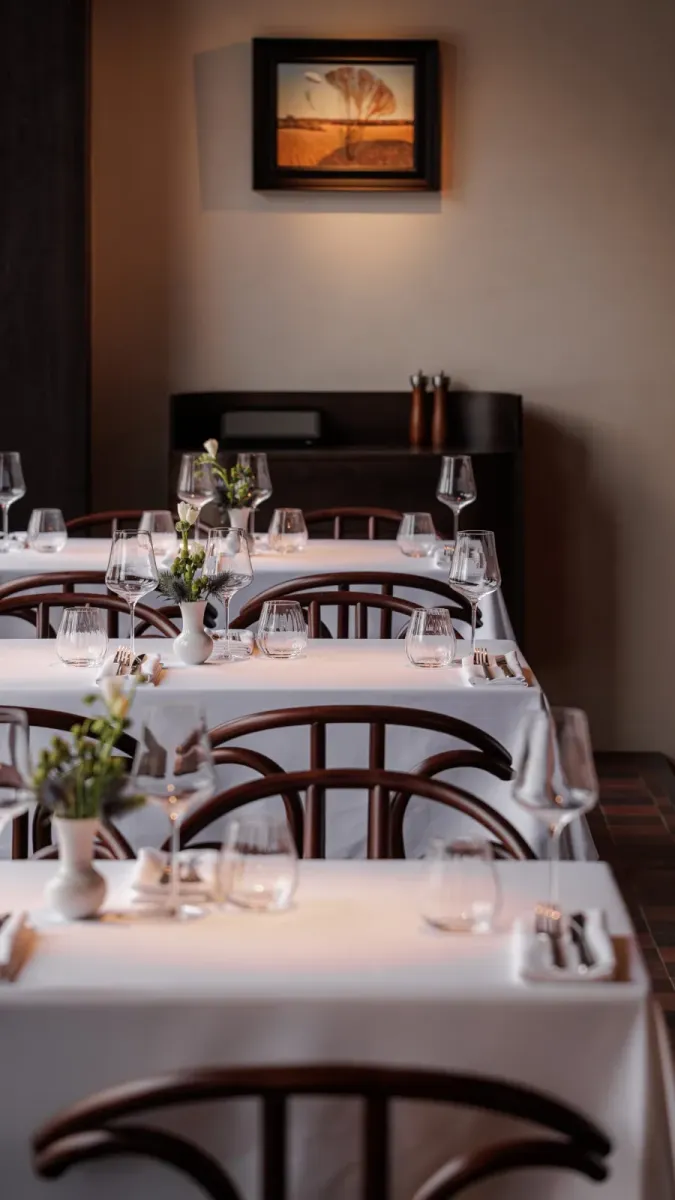 Loro Хамовники photo 3