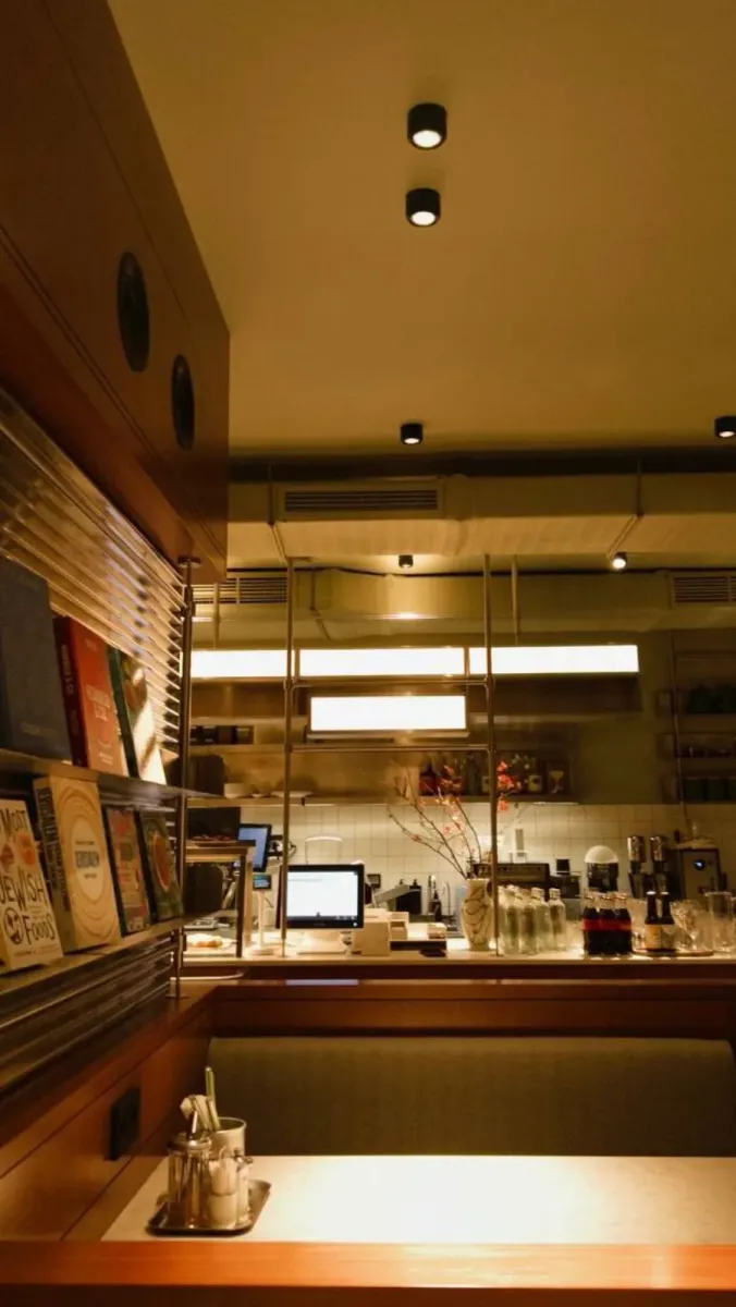 Marta’s Deli photo 2