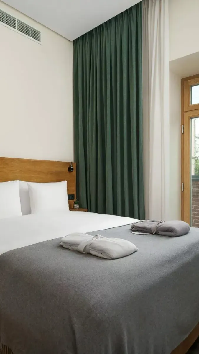 Mys Boutique photo 2