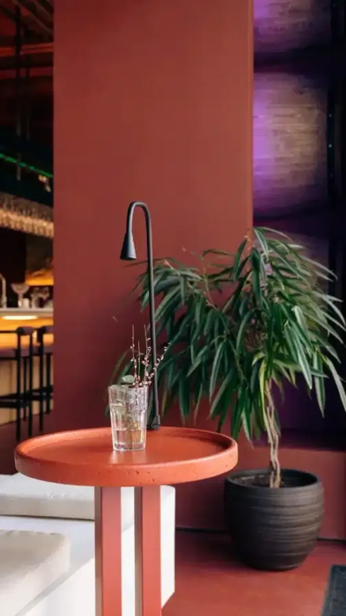 На бокальчик photo 2