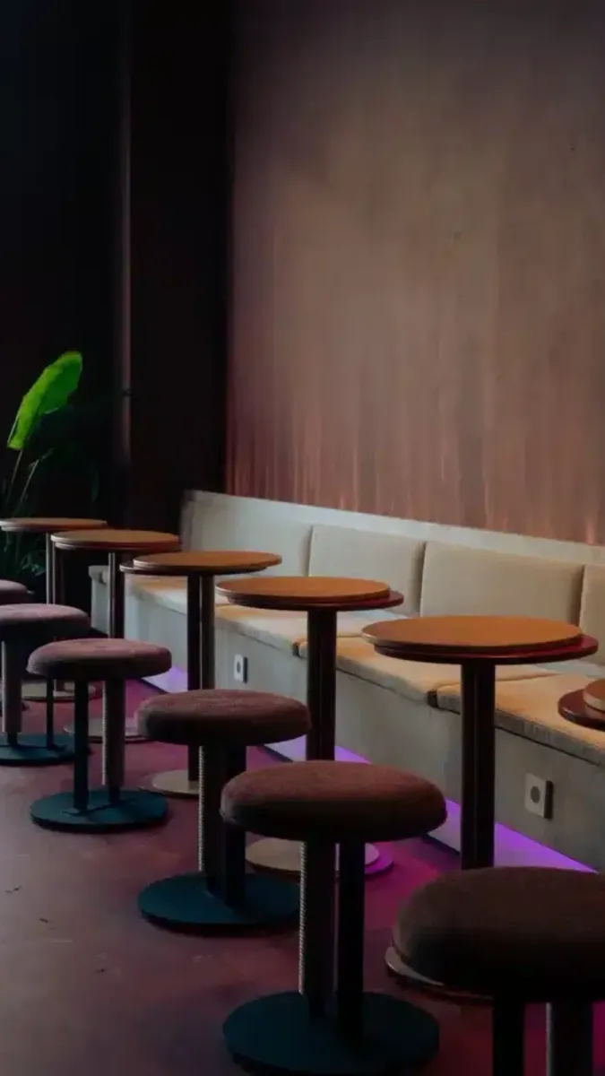 На бокальчик photo 3