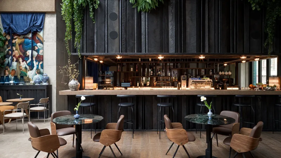 Original_interior.webp
