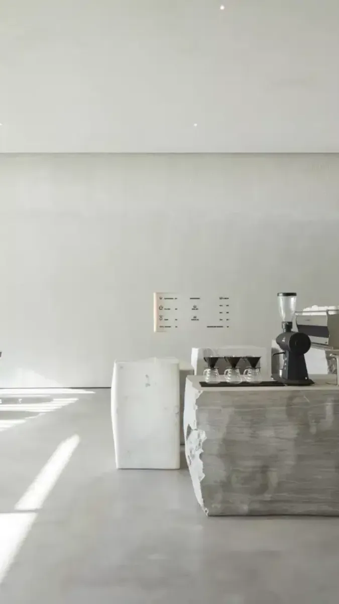 Orijins Café photo 2