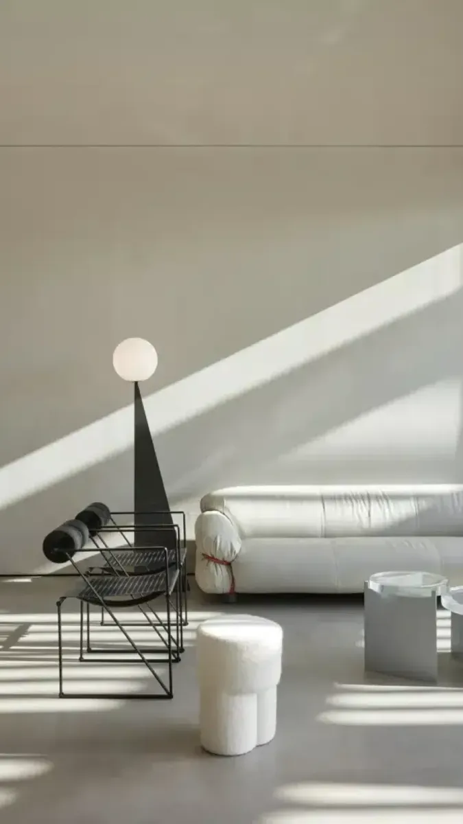 Orijins Café photo 3