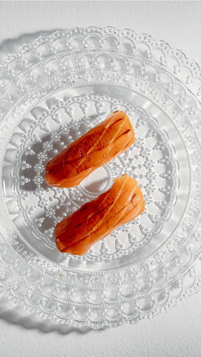 Oshi Izakaya photo 3