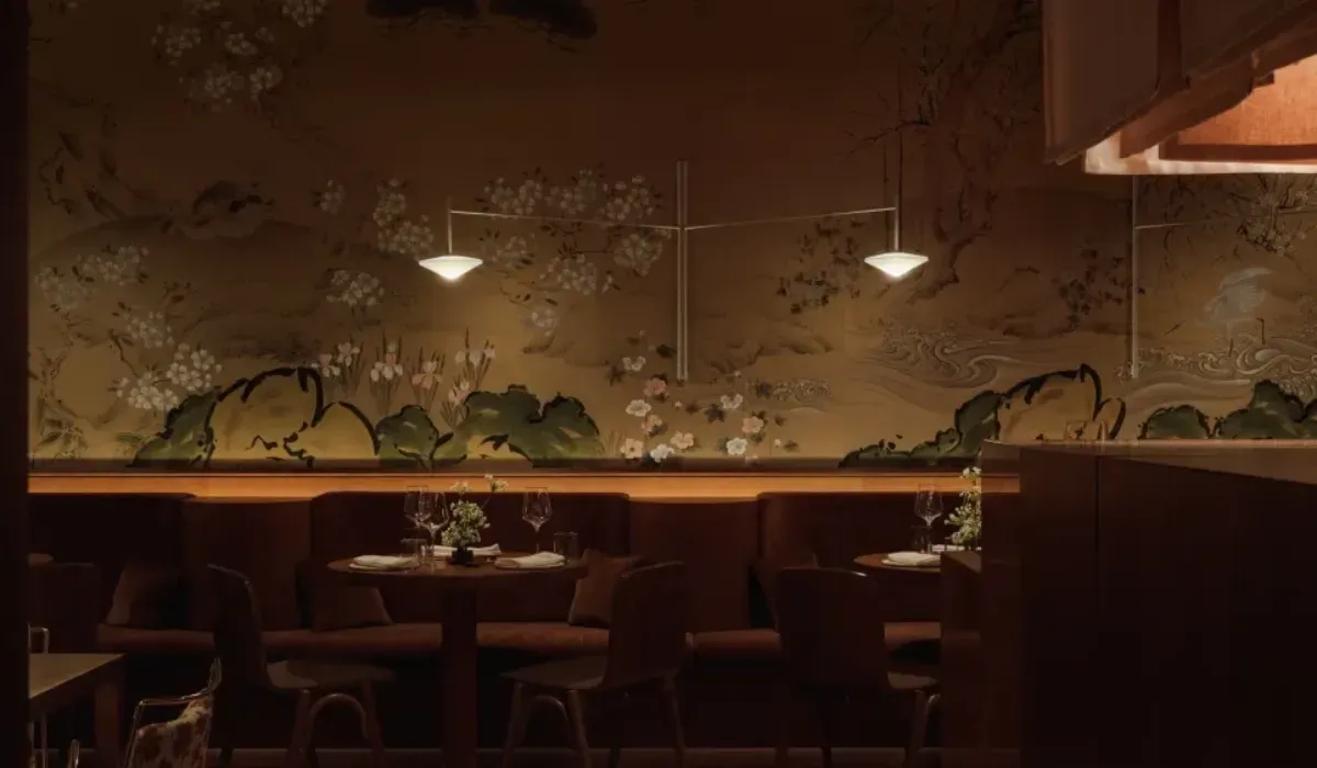 large_Osnovnoj_zal_2_b52a368ced (1).webp