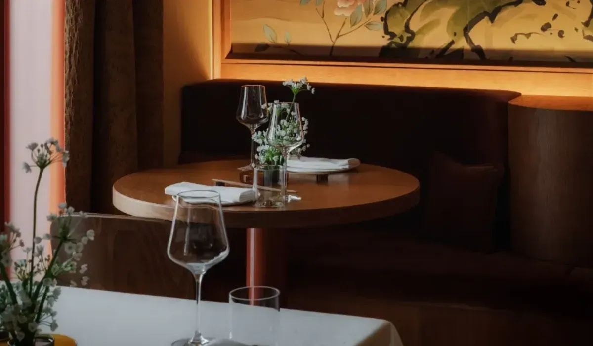 large_Osnovnoj_zal_3_fa74f98b17 (1).webp