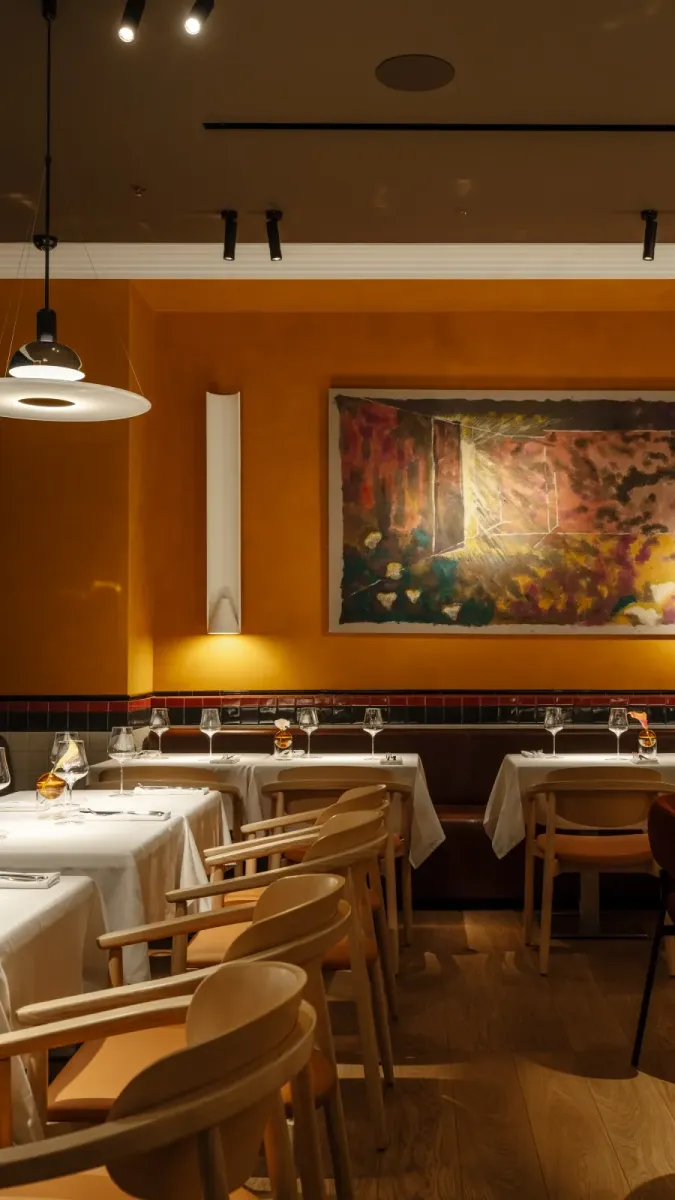 Osteria Osso photo 2