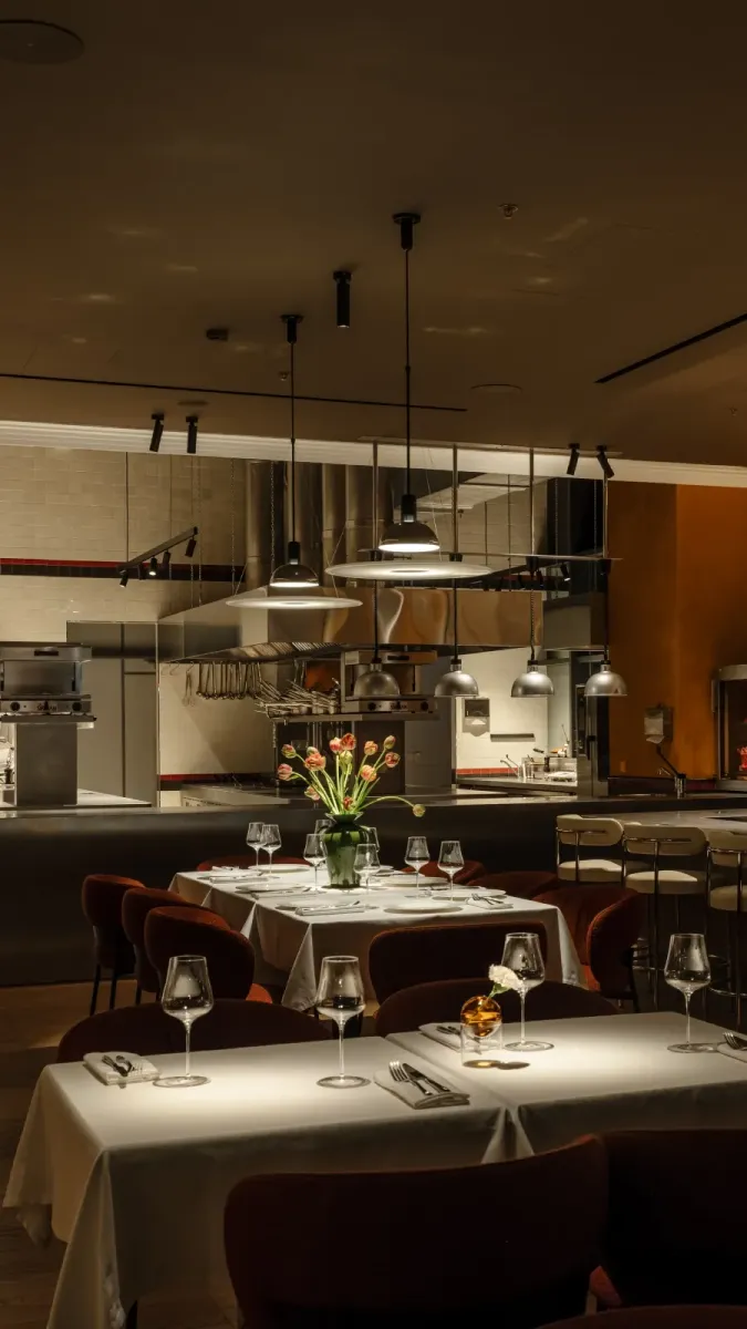 Osteria Osso photo 3