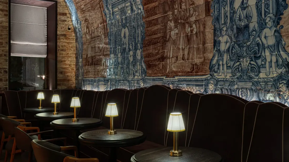 Padron Bar 2.webp