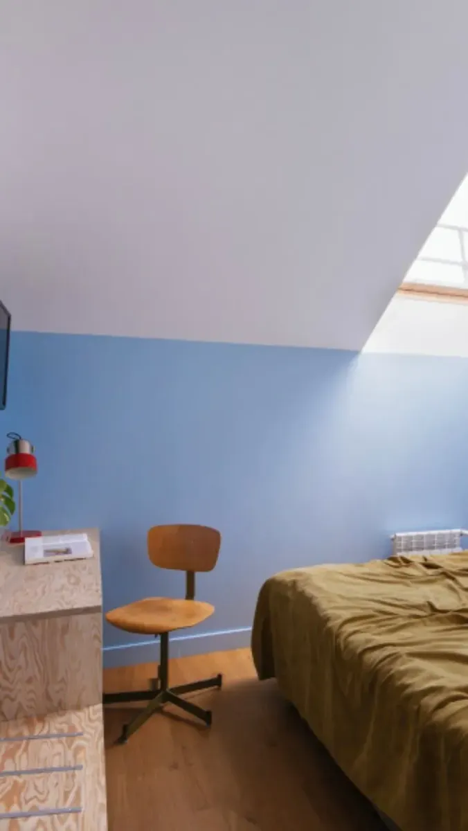 Покровка 6 photo 3