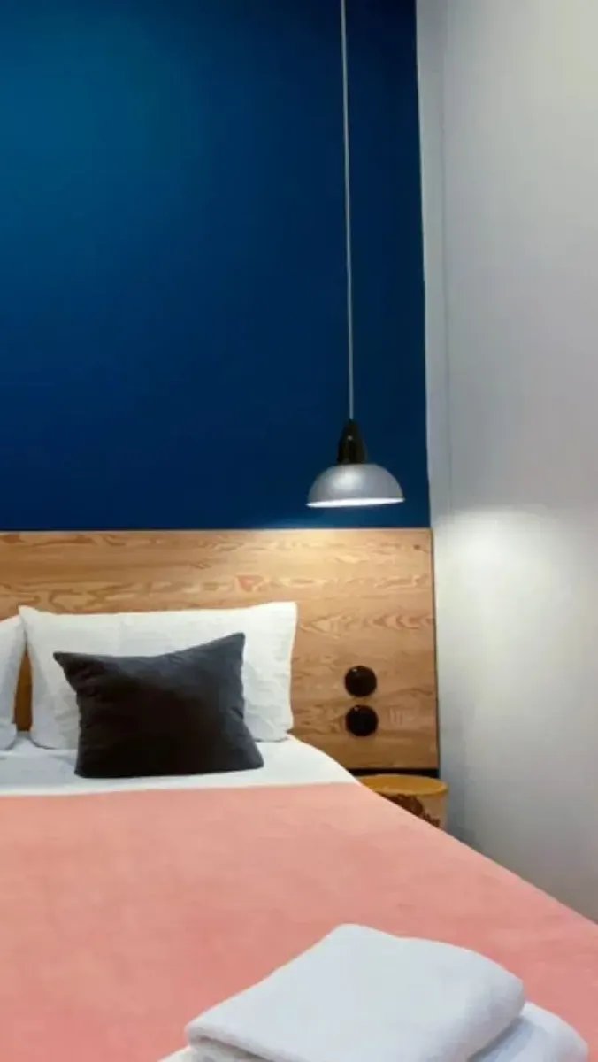 Покровка 6 photo 2