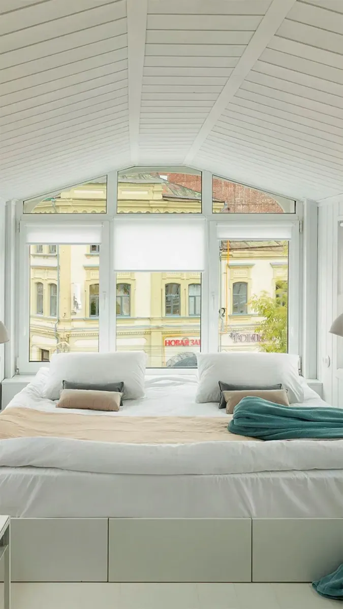 Покровский Посад photo 2