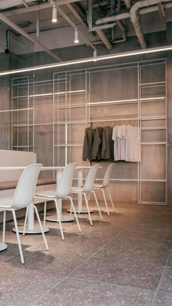 Rockets Валовая photo 2