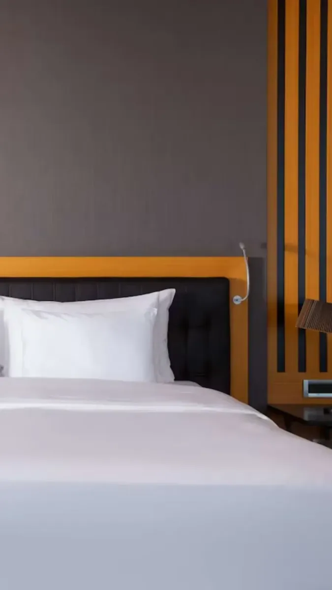 Radisson Collection photo 2