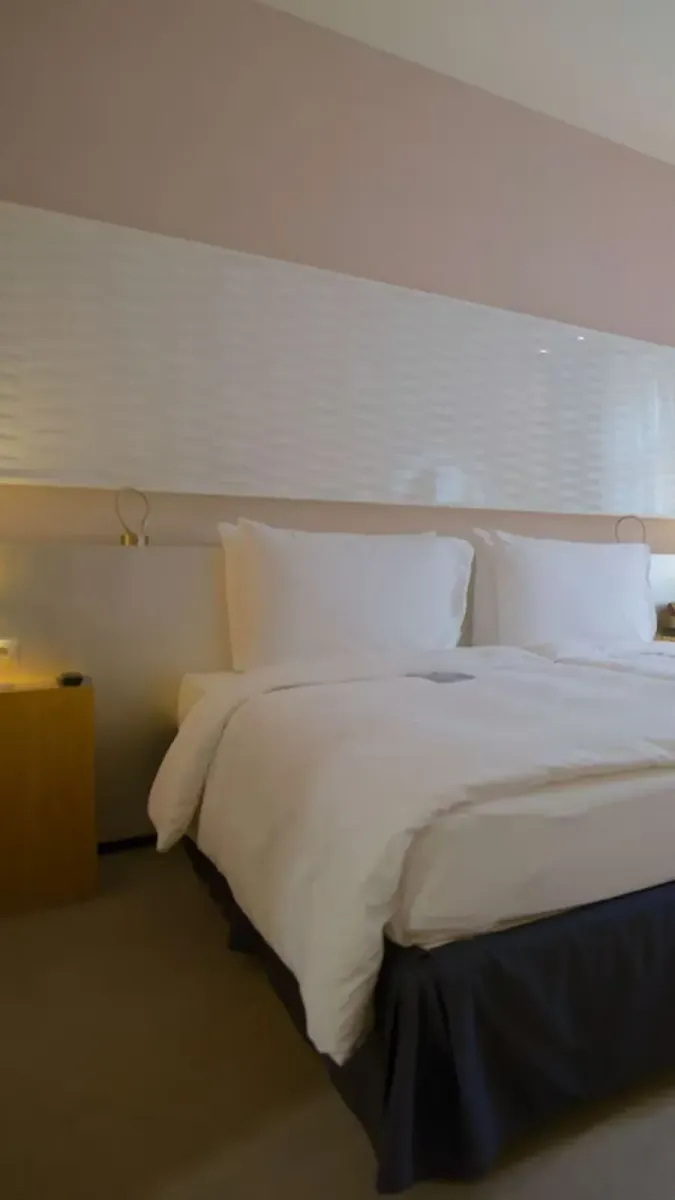 Radisson Hotel photo 3