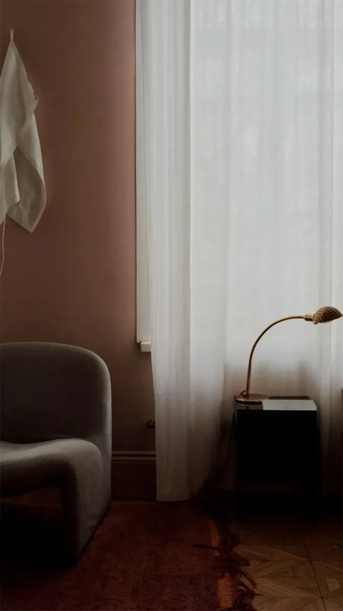 Рихтер photo 2