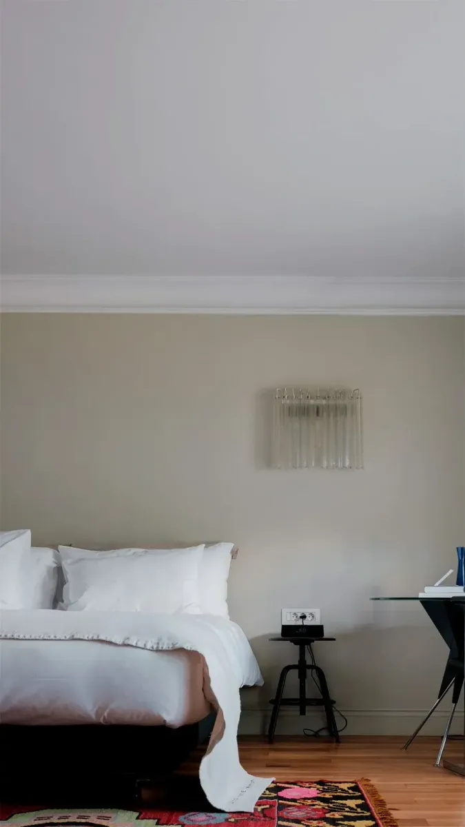 Рихтер photo 3