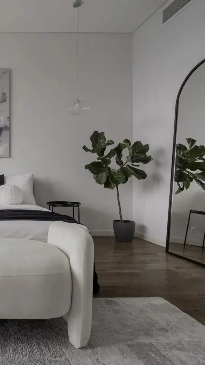 Roomley Сити photo 3