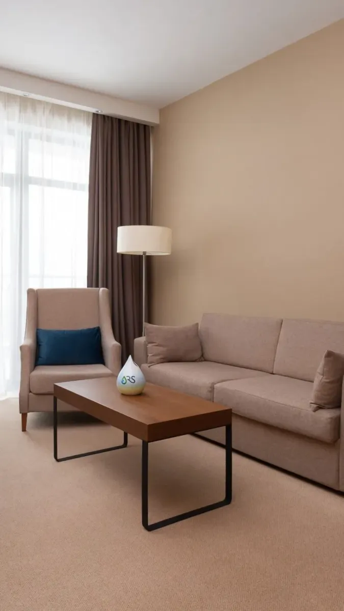 Rosa Springs photo 2