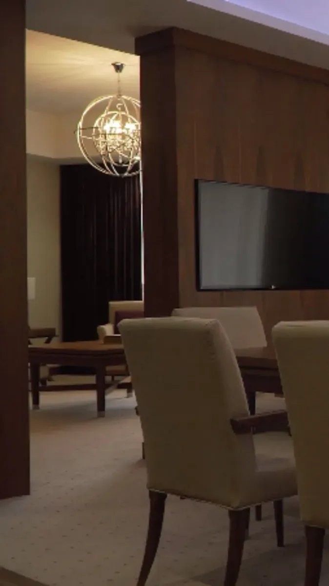 Rosa Springs photo 3