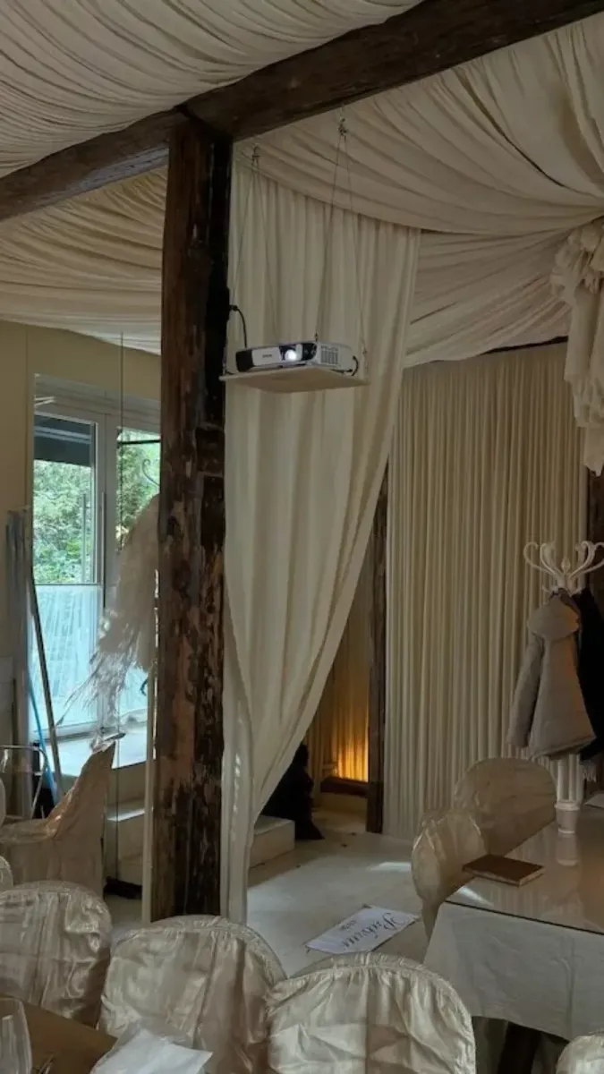 Рябчик photo 2